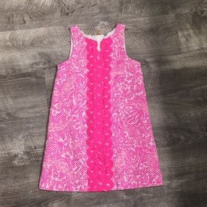 Lilly Pulitzer for Target Dress